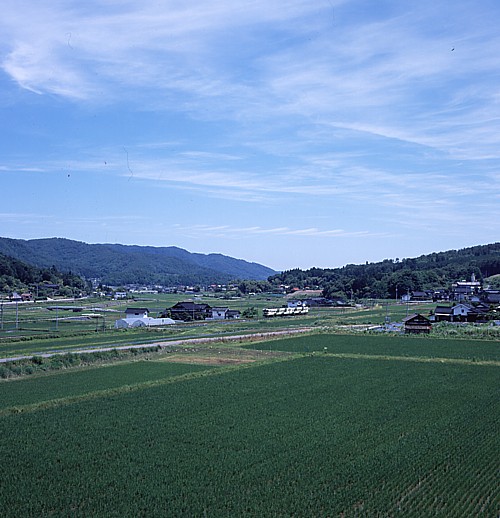݂悵3