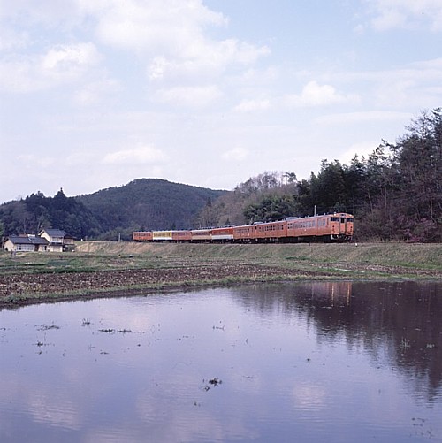 Ln58
