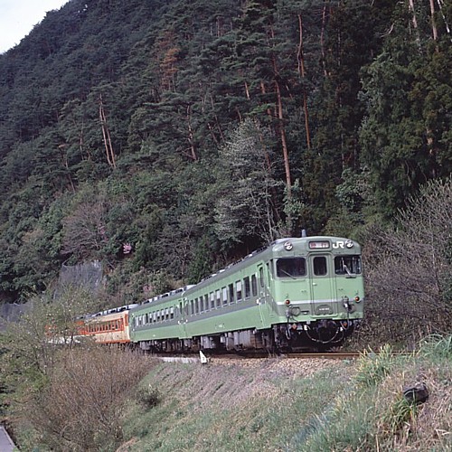 Ln58