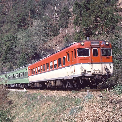 Ln58