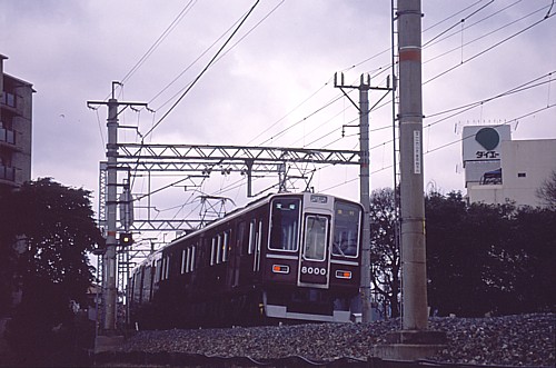 8000n