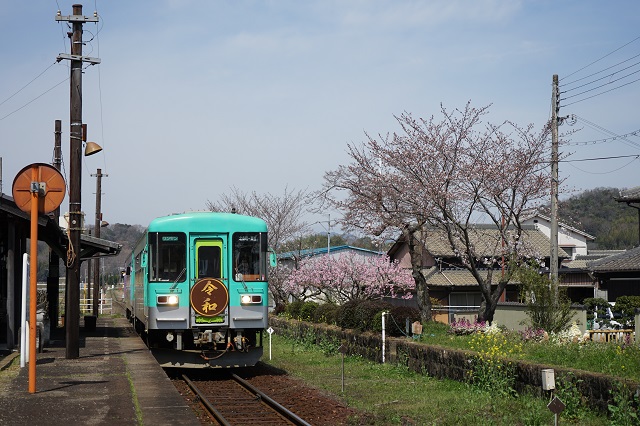 620