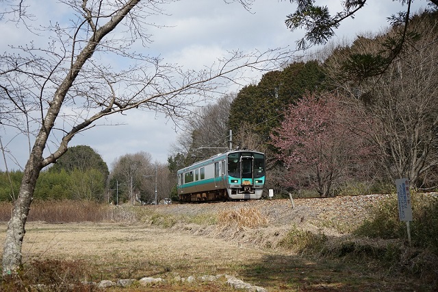2326s