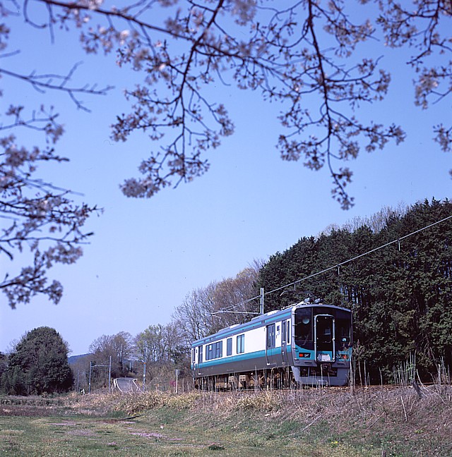 2329s
