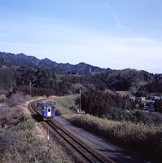 239D