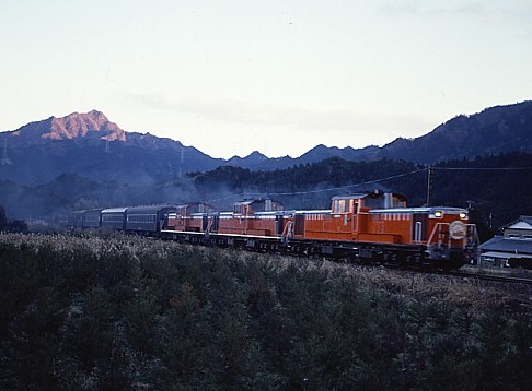 DD51