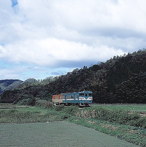 829D