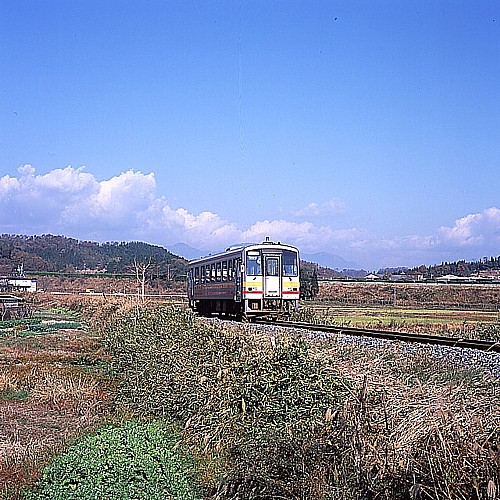 2826D