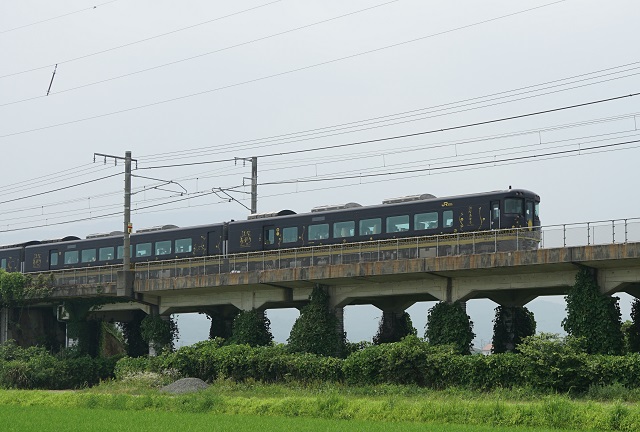 9917D