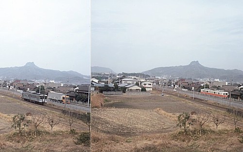 01-01