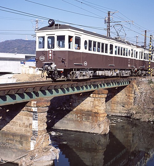 01-02
