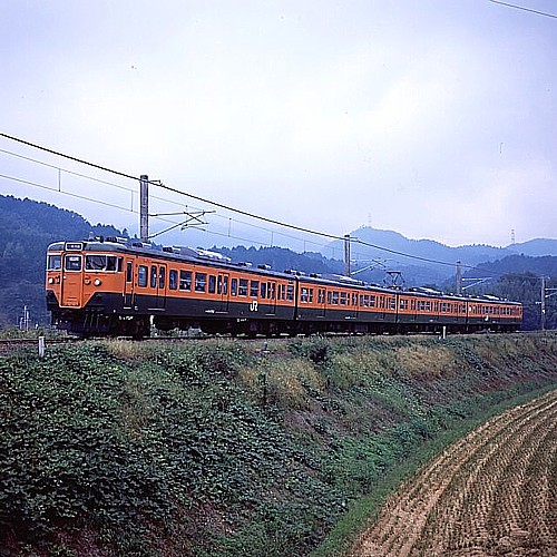 5338M