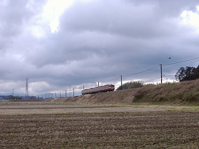 5345M