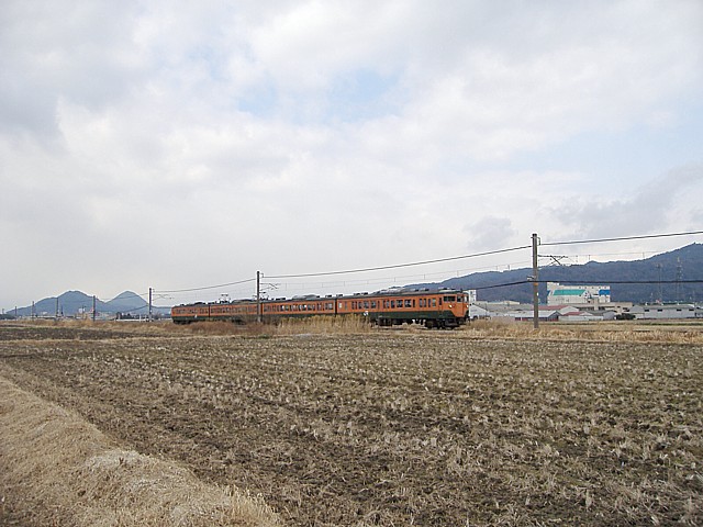 5346M