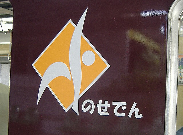 \dSЕW