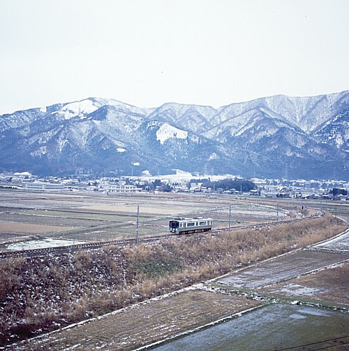 tcE