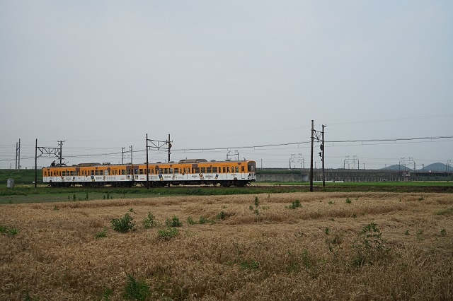 9526