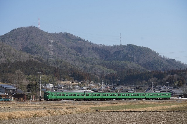 0000M