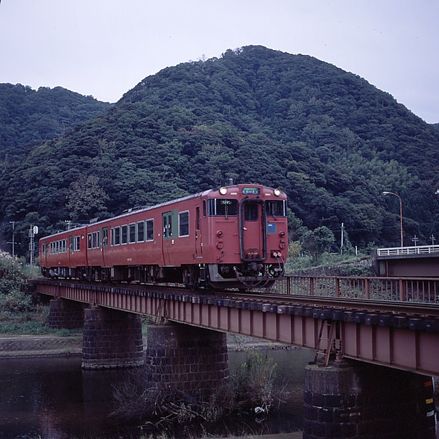 165D