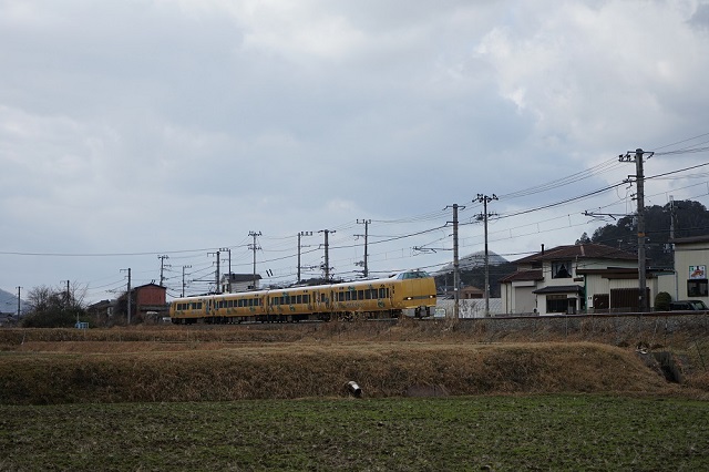 5016M
