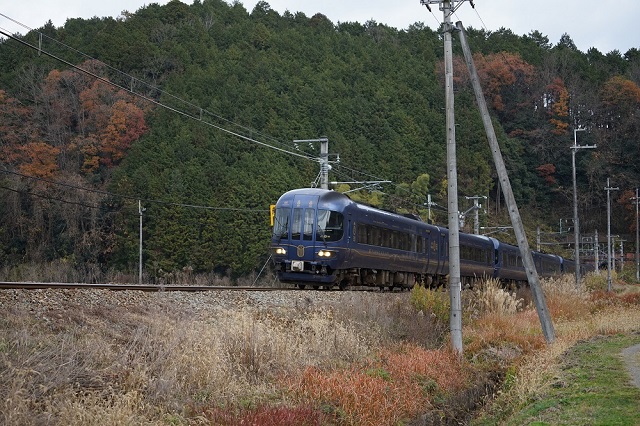 5016M
