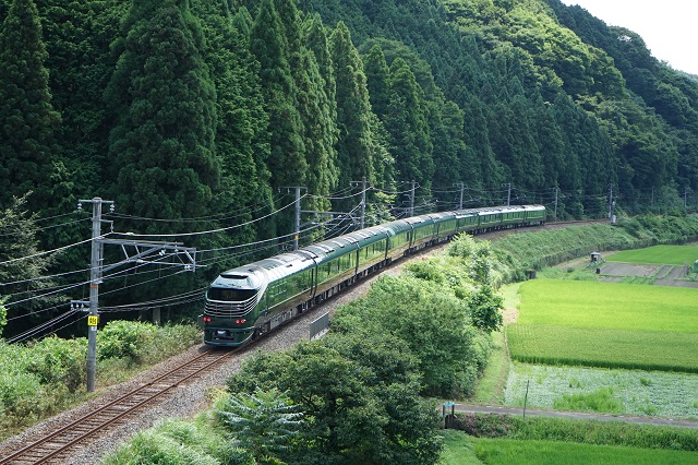 8030D