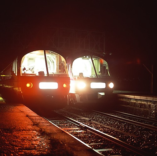 702DE701D