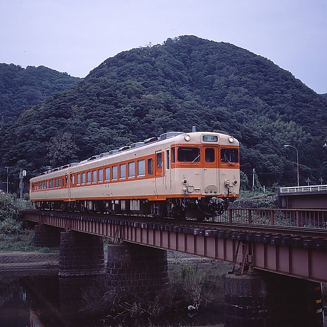 9849D