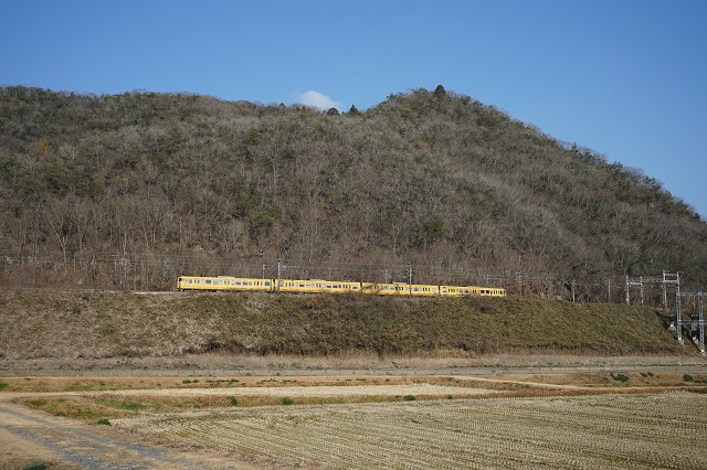 1308M