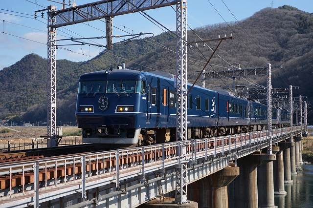 9071M