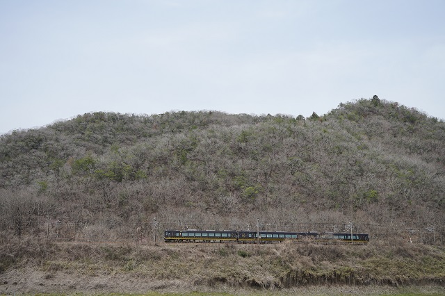 aaaa