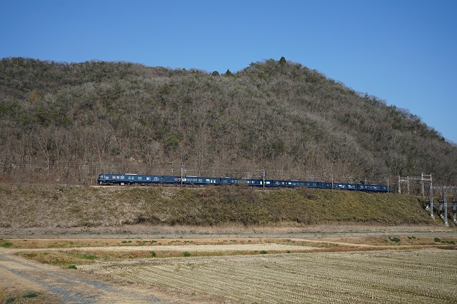 9303M