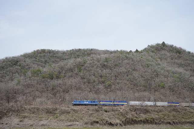 9071M
