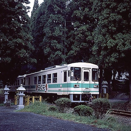 12D