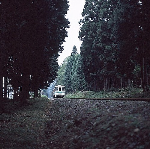 702D