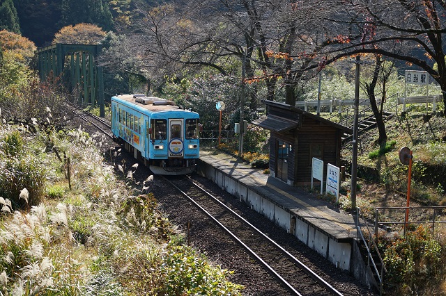 12D