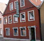 00-gien04.jpg (6712 oCg)