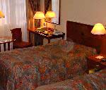 00-hotel1.jpg (5842 oCg)