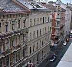 00-hotel22.jpg (10002 バイト)