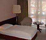 00-hotel6.jpg (4979 oCg)