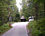 00-road.jpg (7919 oCg)