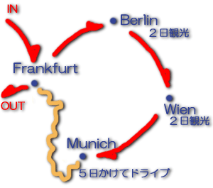 map.gif (22567 oCg)