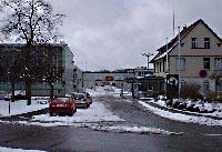 mu-04.jpg (10365 oCg)