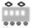 train.gif (1006 バイト)
