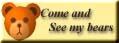 banner.jpg (2247 oCg)