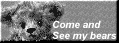 banner2.gif (3492 oCg)