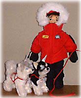 c-hummel02.jpg (9997 oCg)