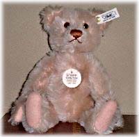 c-teddyrose.jpg (7575 oCg)