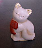 cat-heritie.jpg (5088 oCg)