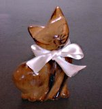 cat-mauiabc.jpg (5856 oCg)